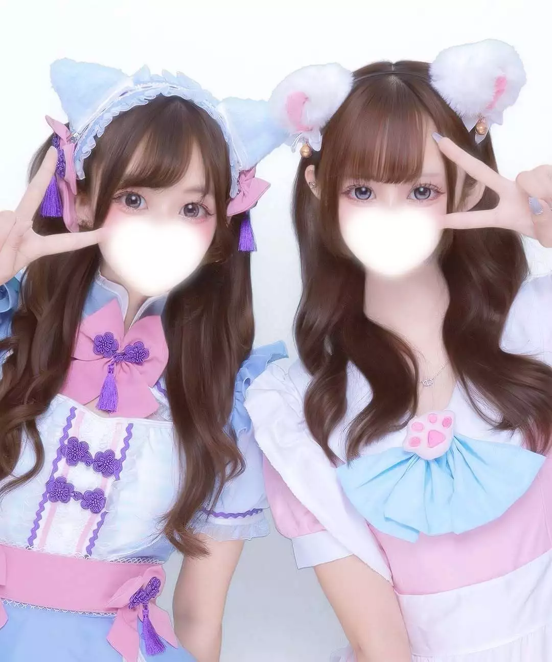 ゆき