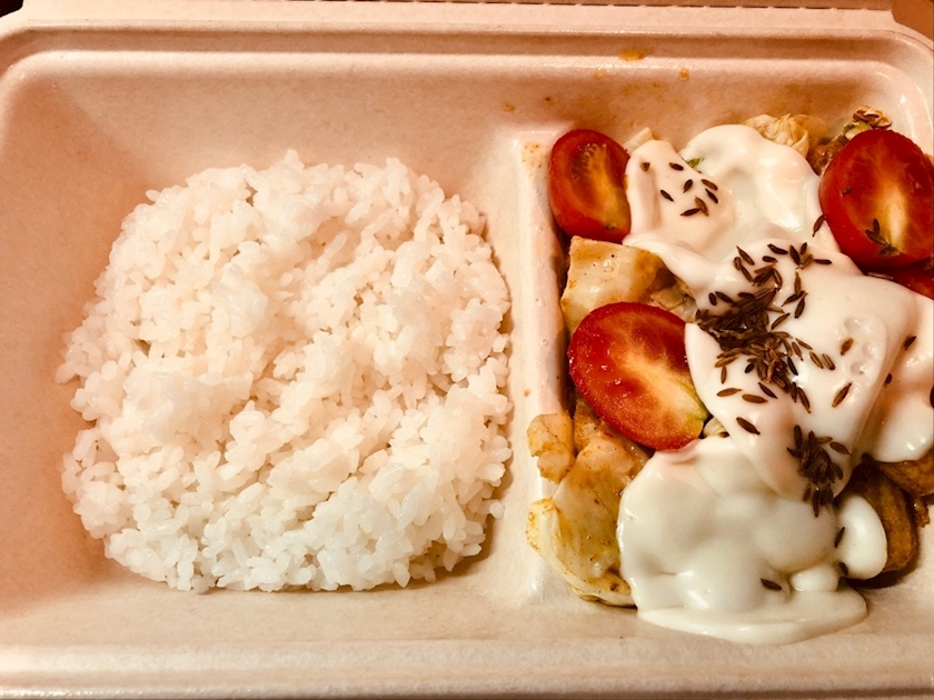 つぐみ