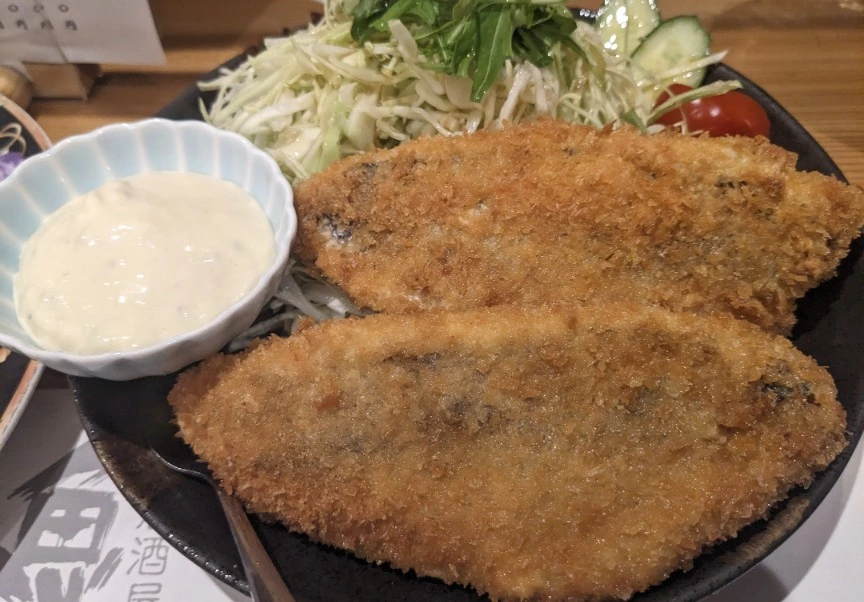 五条 椿