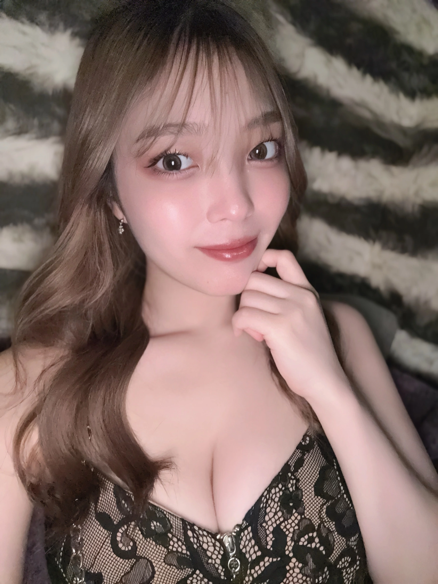 七瀬 あいか