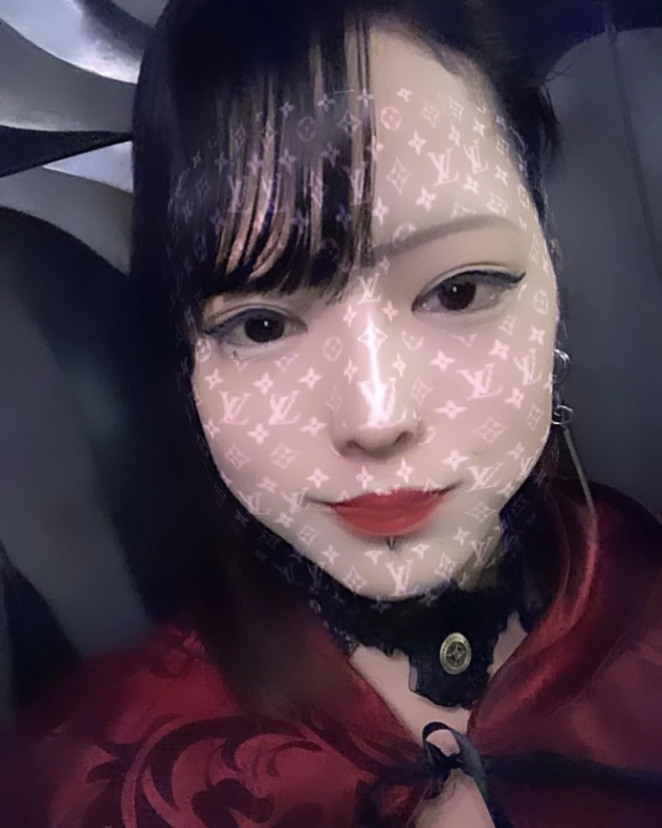 くいな