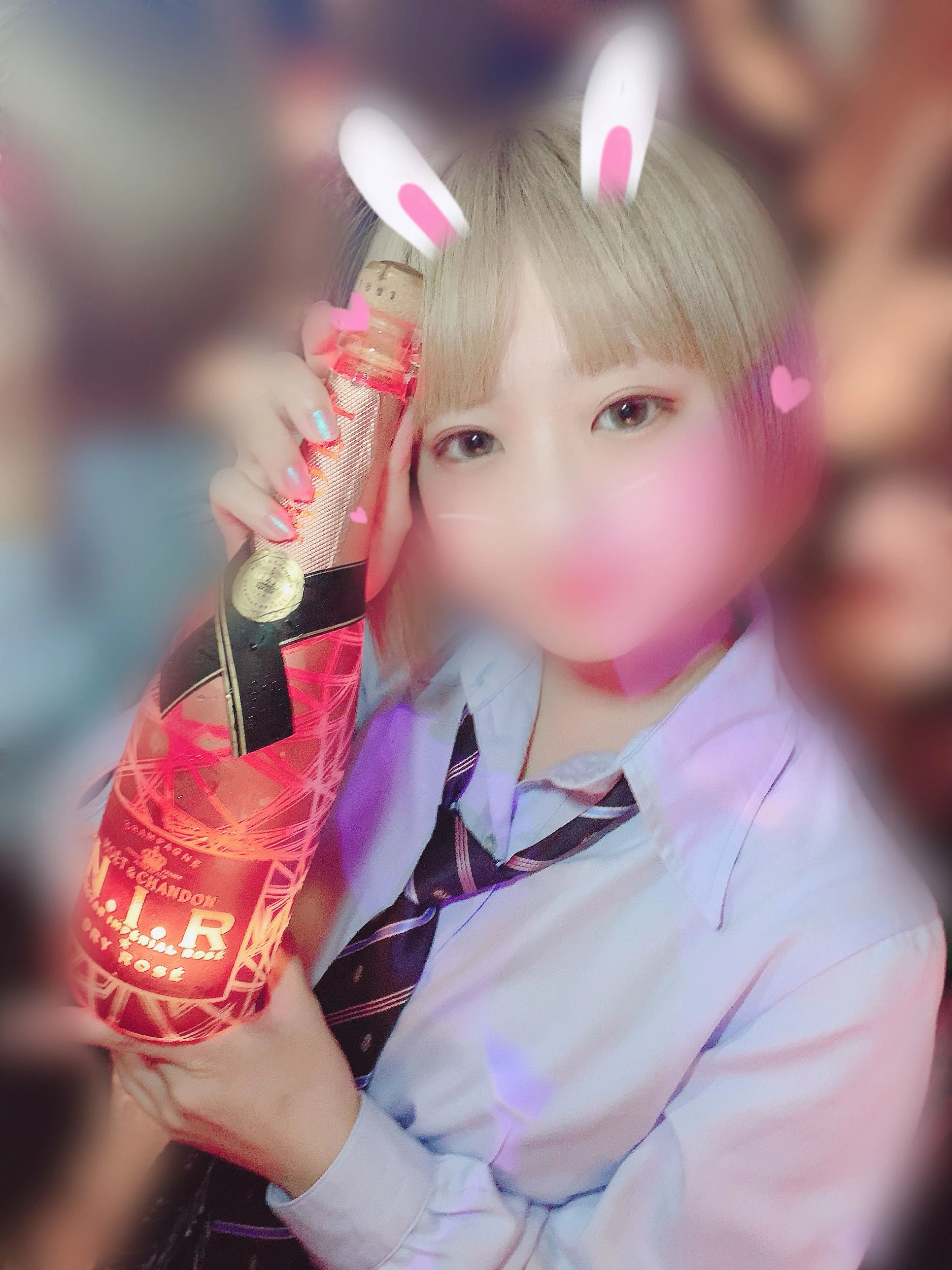 まゆ