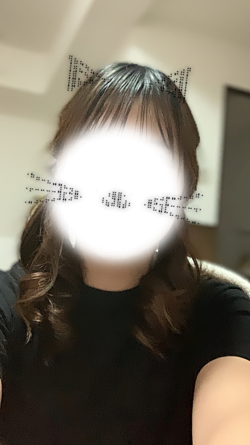 藤花 ゆの