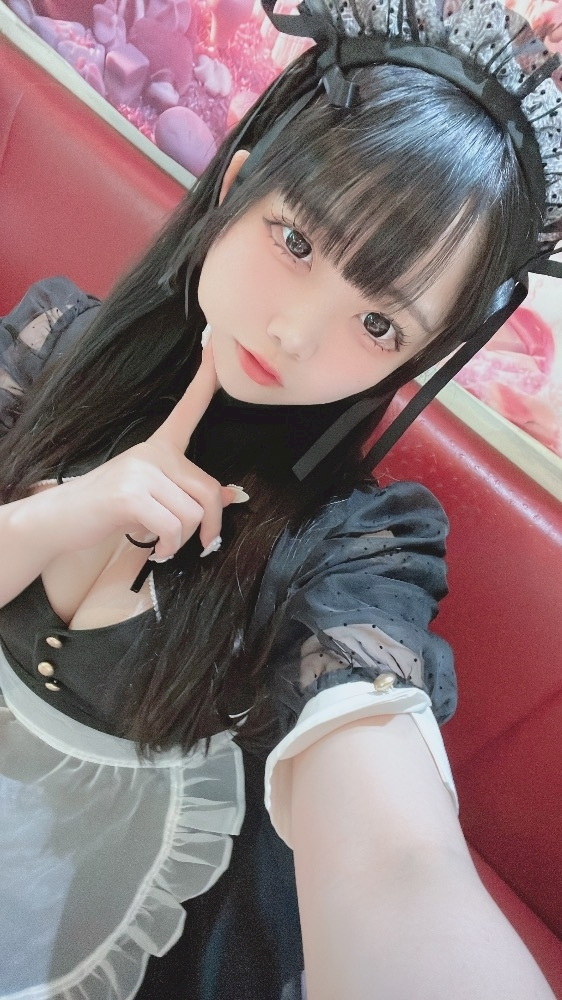 かるーあ みるる