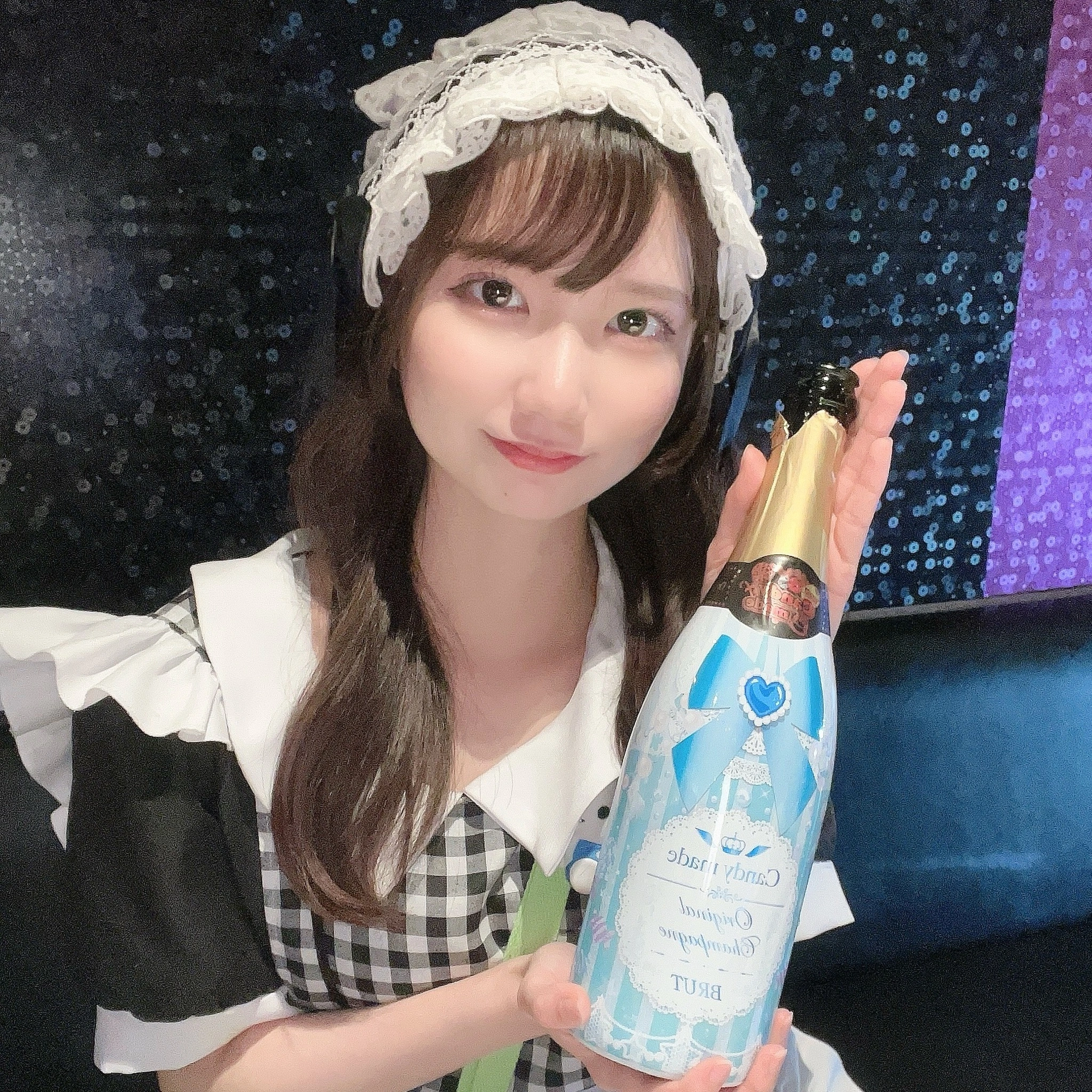すず