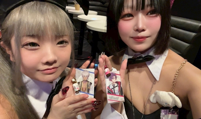 しゃも