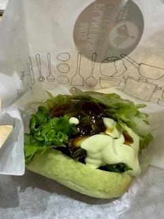 桐島 りゅう