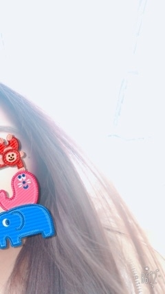 りえ