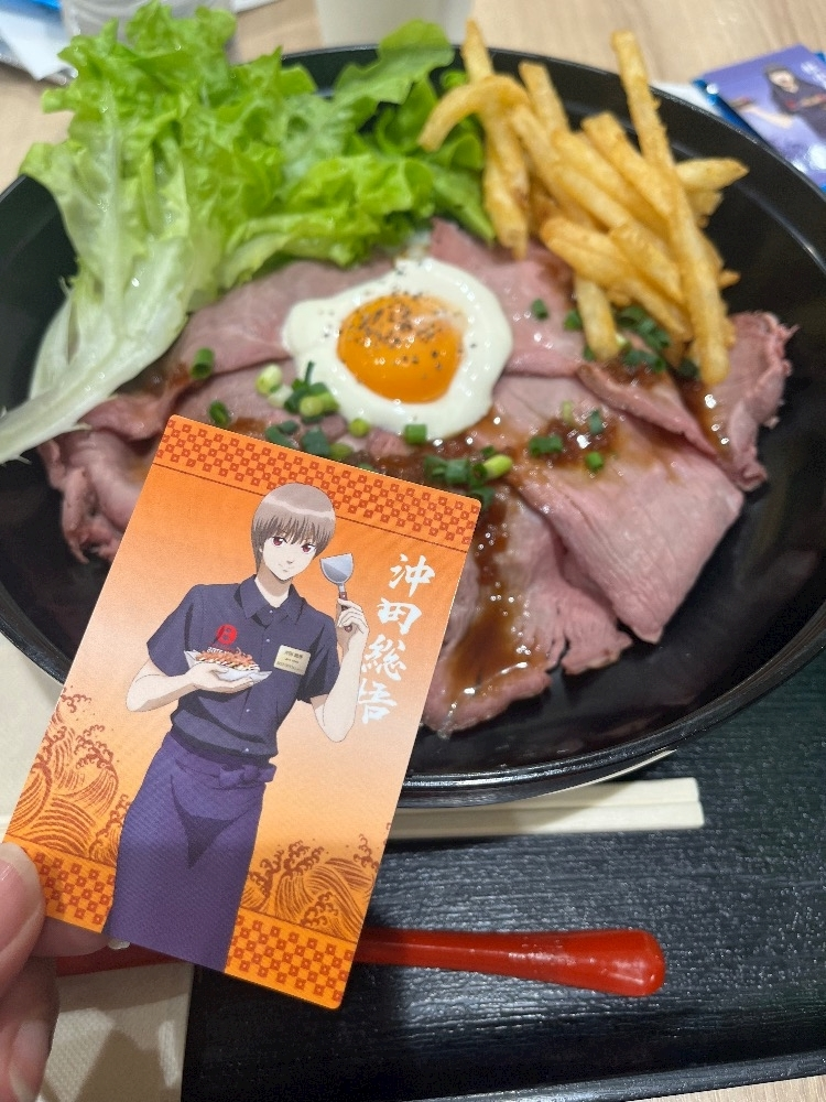 へべれけ酔拳あや