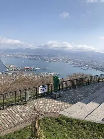 長瀬 純恋