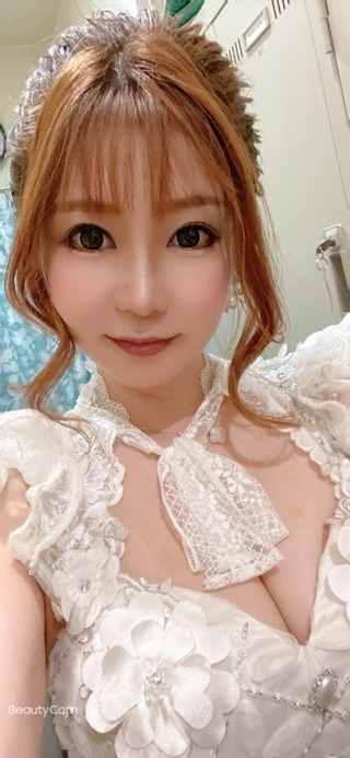 聖月 綾