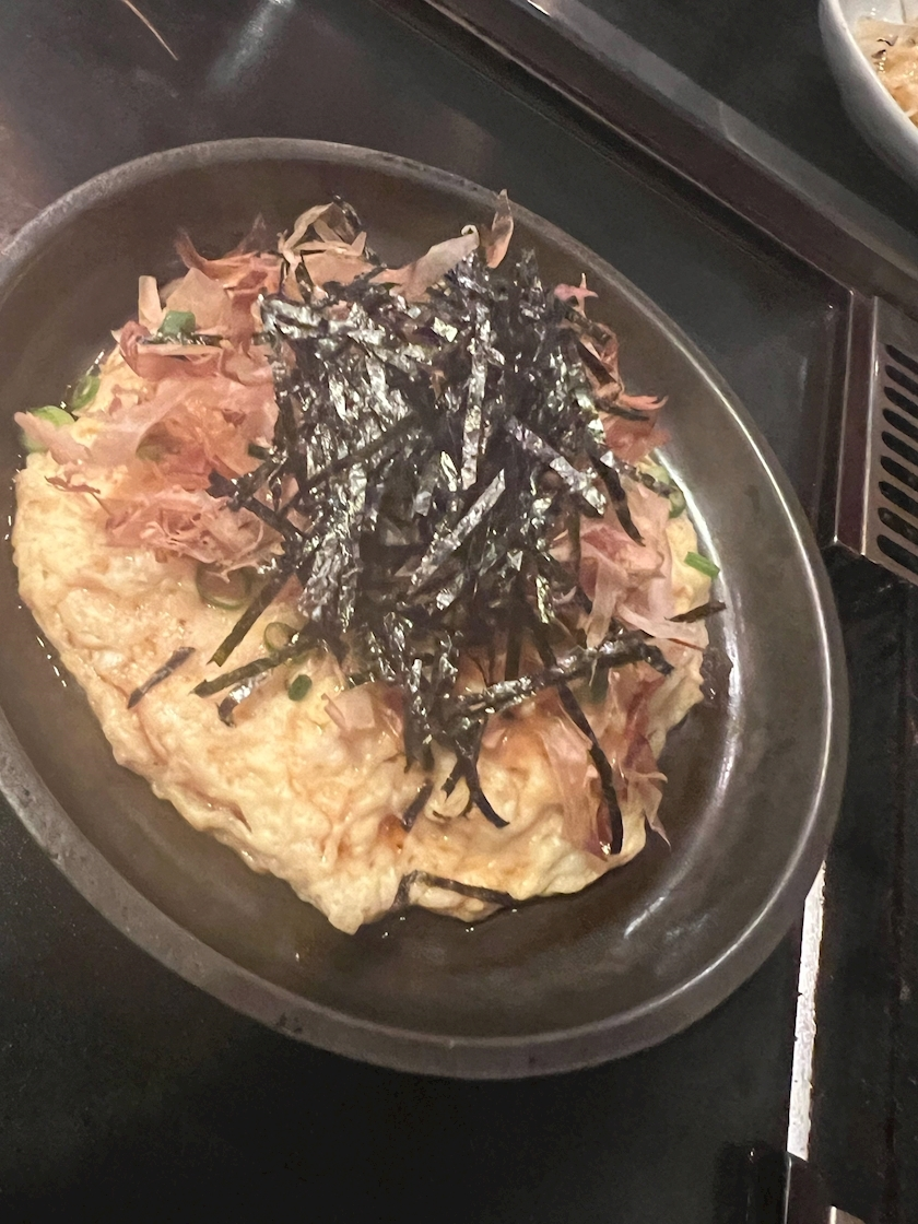 華月 まお