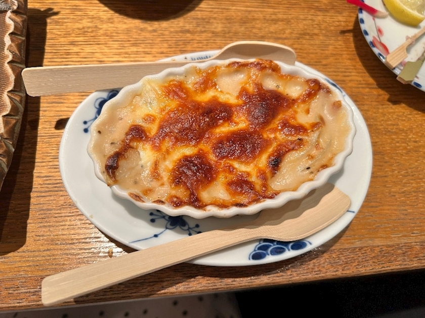 八神 ゆうこ