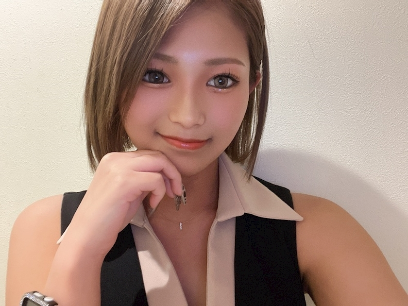 まみ