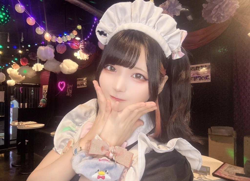 小鳥遊 もか