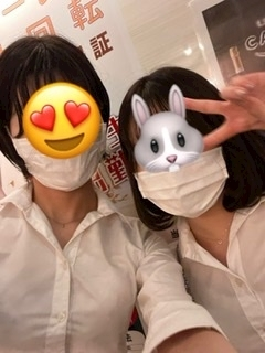 まや