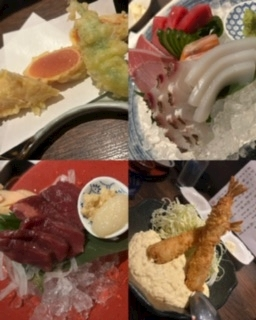 百瀬 るな