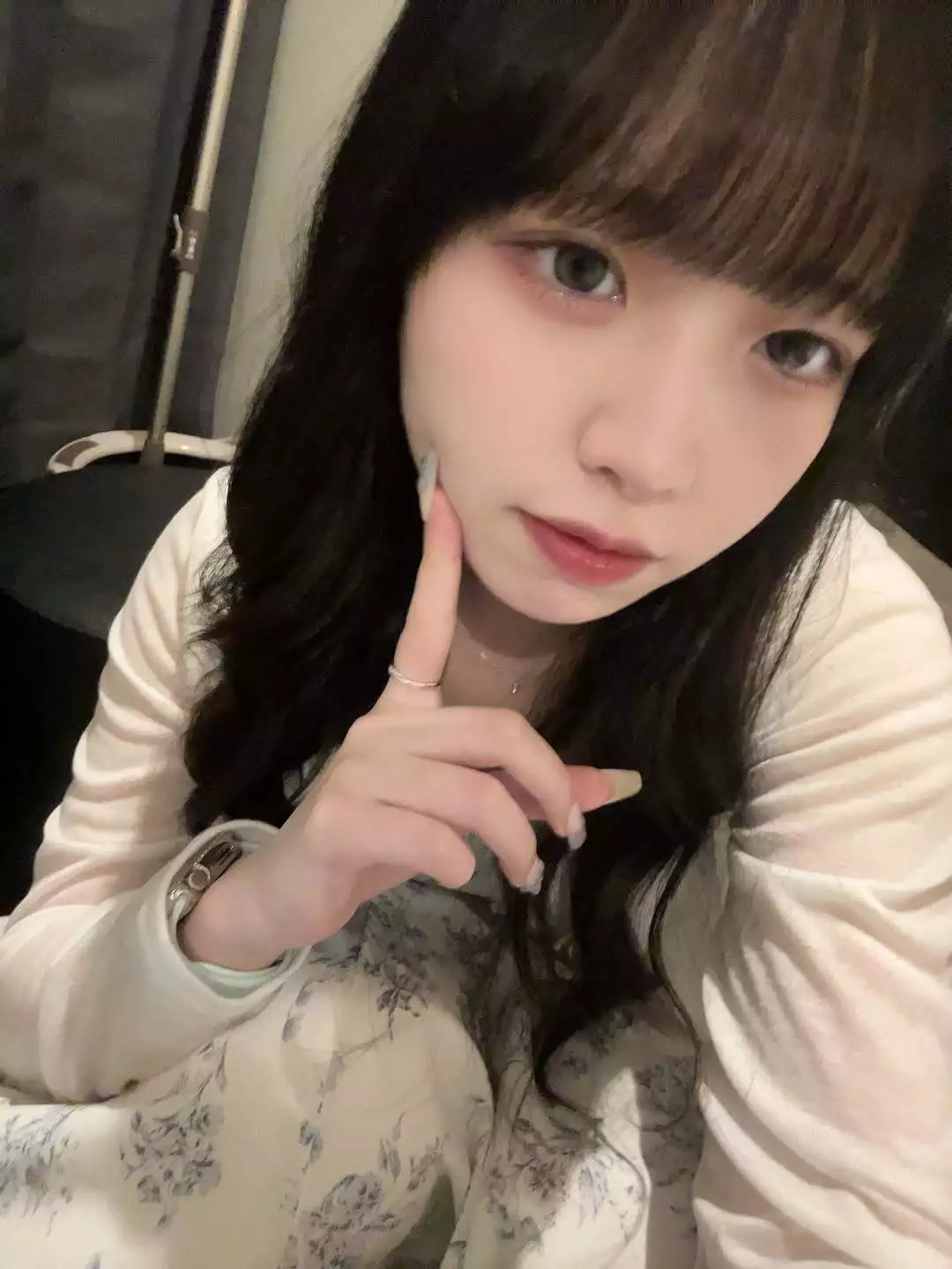 もも