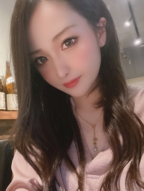 みれい