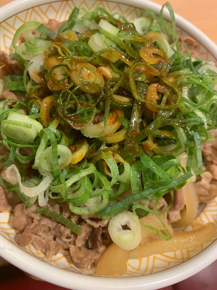 友美 ママ