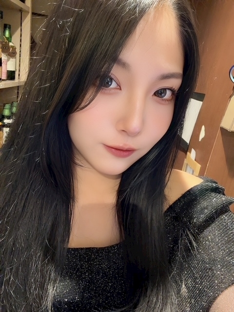 寒河江 春紀
