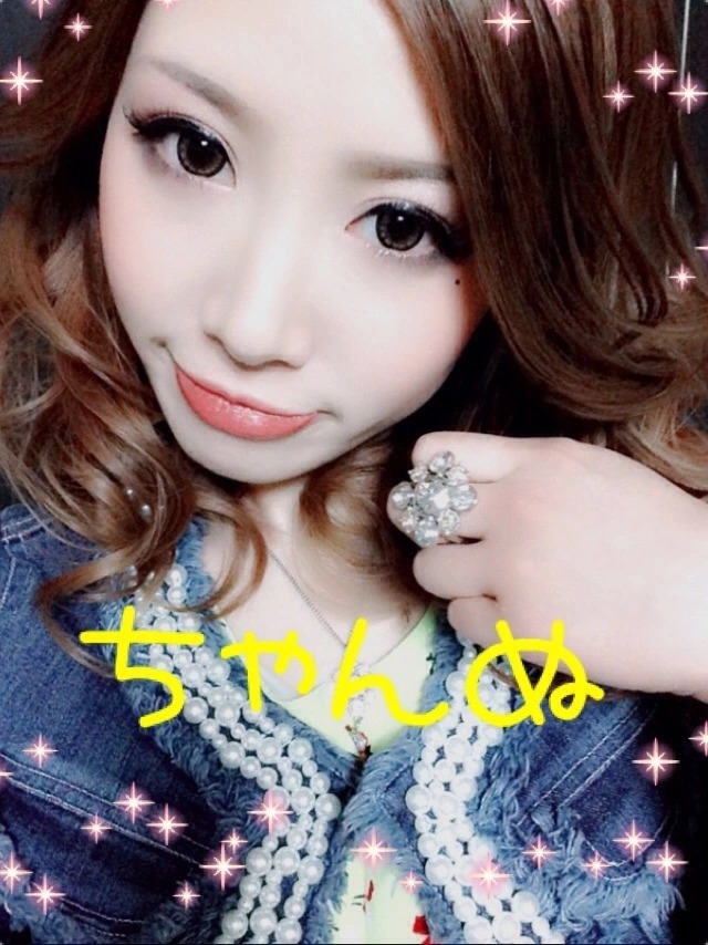 橘 あんな