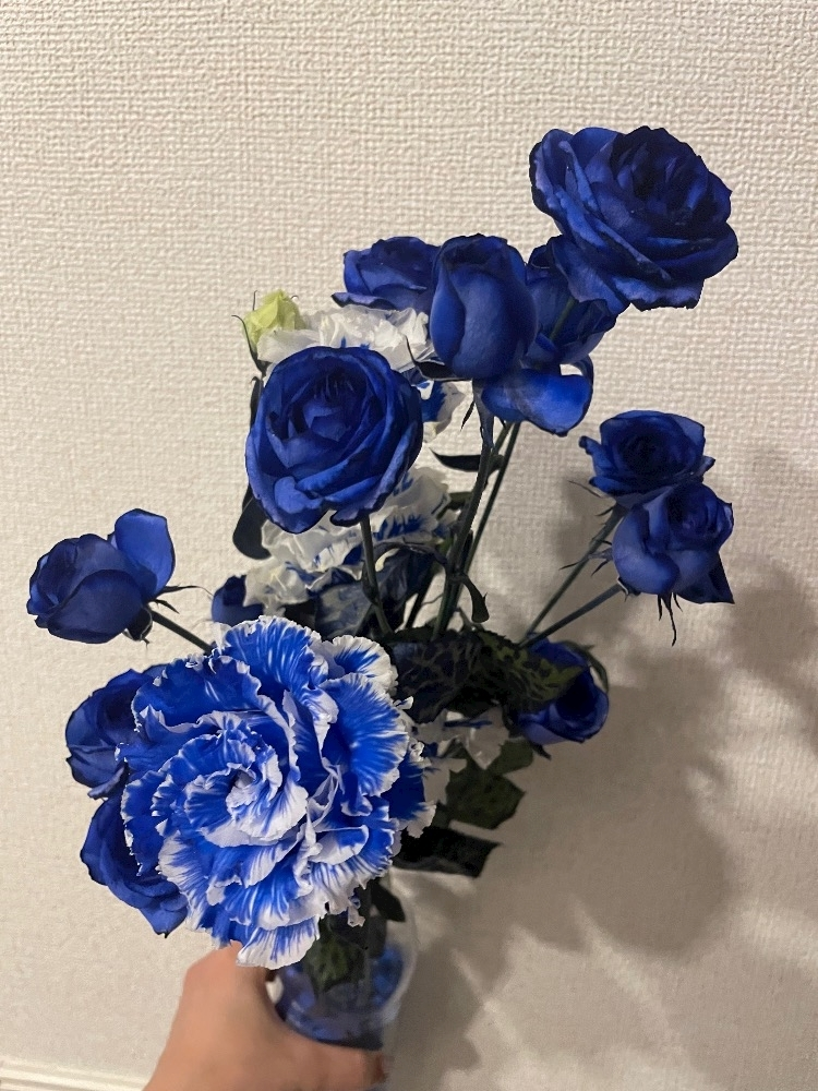 美月