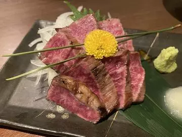 長瀬 純恋