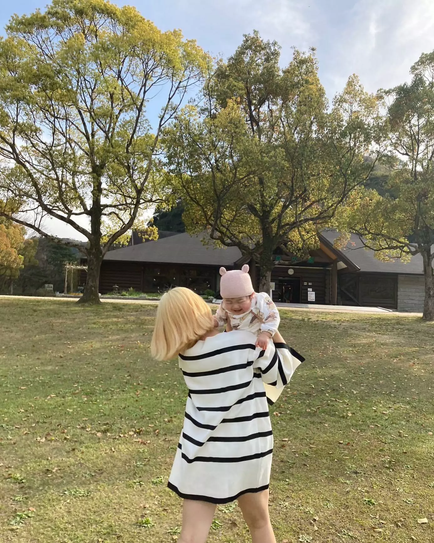 ゆい