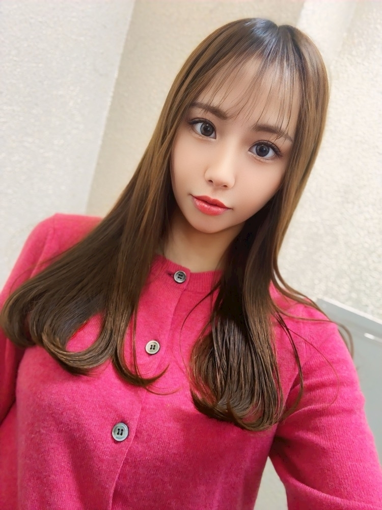 桜乃 なつ