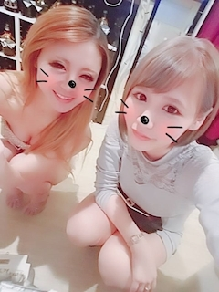 姫花