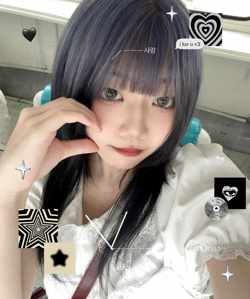 きら