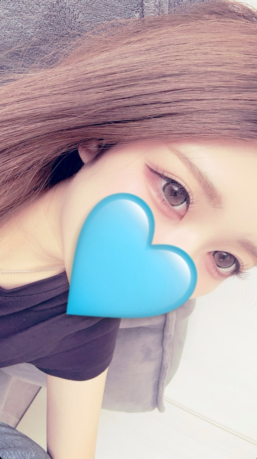 ひより