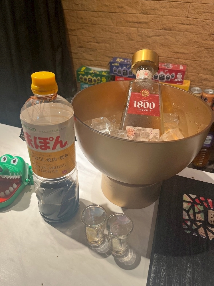 へべれけ酔拳あや