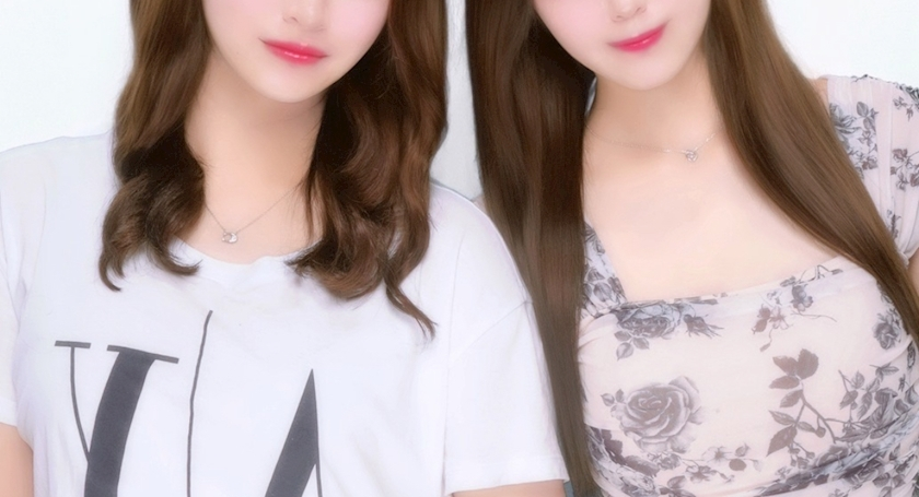 メル