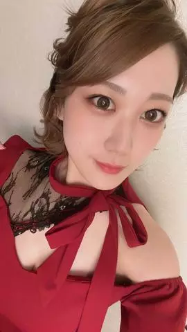 葵 かな