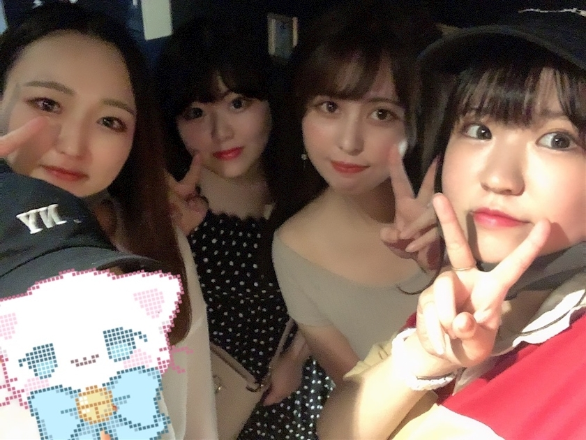 あん