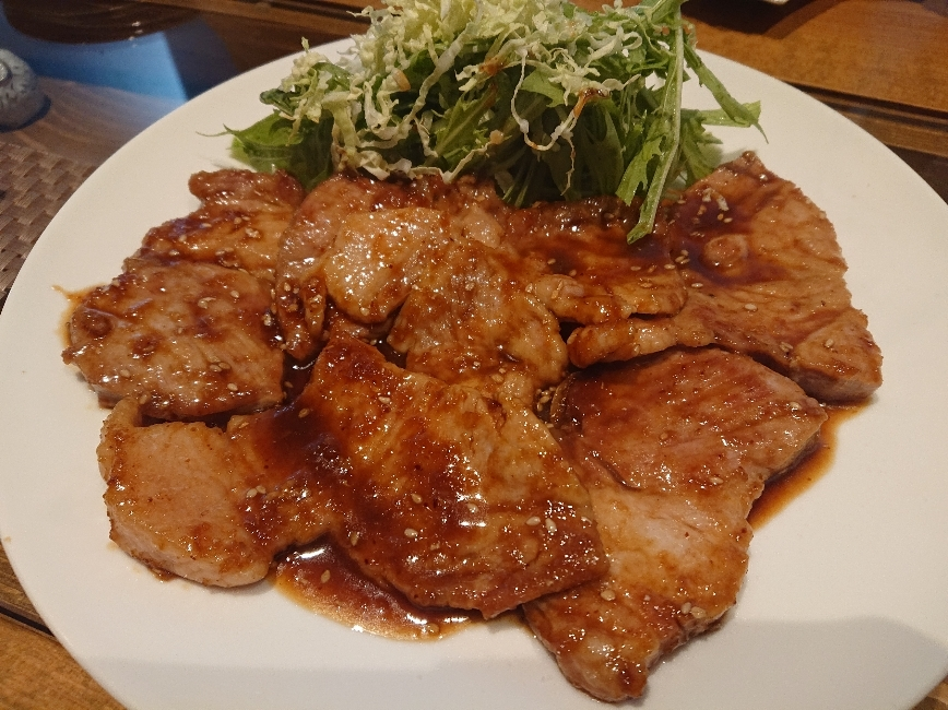 五条 椿