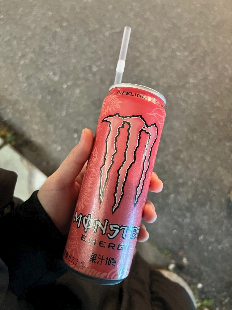 ひなすけ