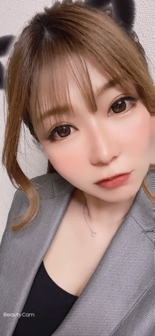 聖月 綾