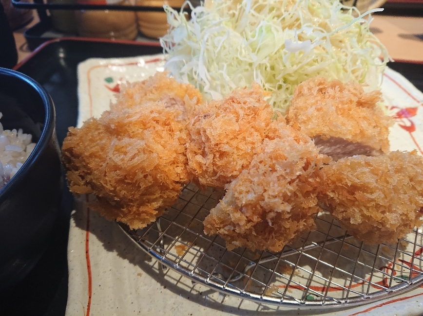 五条 椿