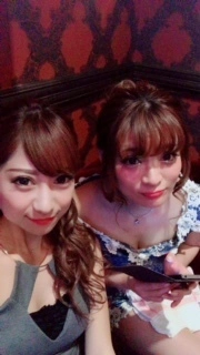 ゆかり