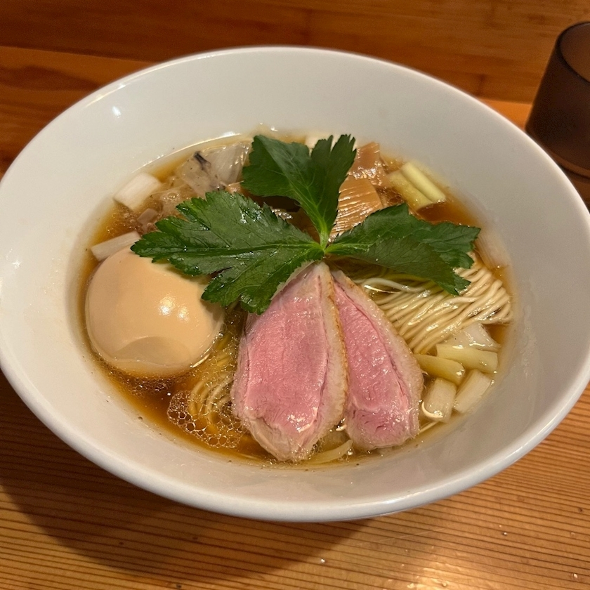 陽月 みや