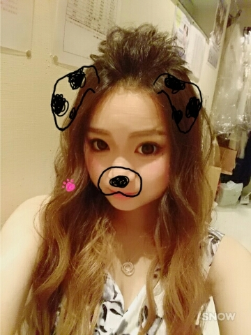 綾瀬 さき