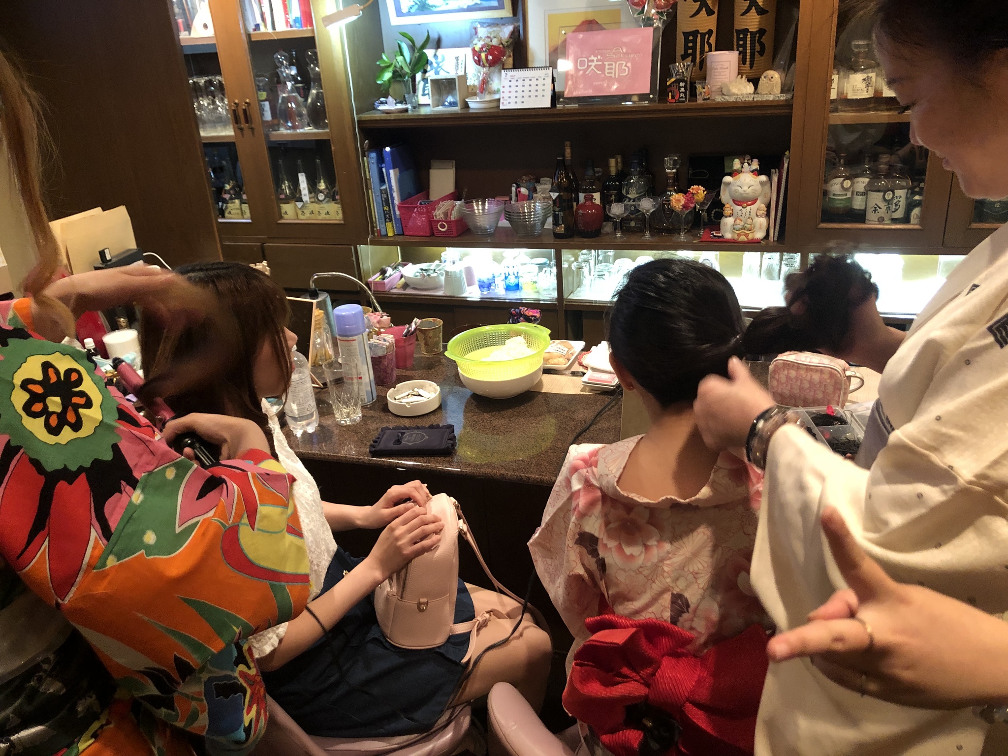 ユカ