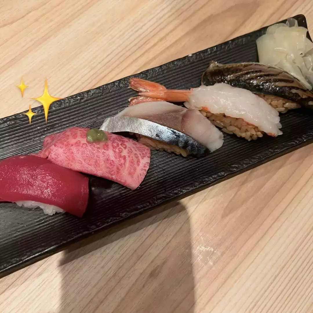 ノン
