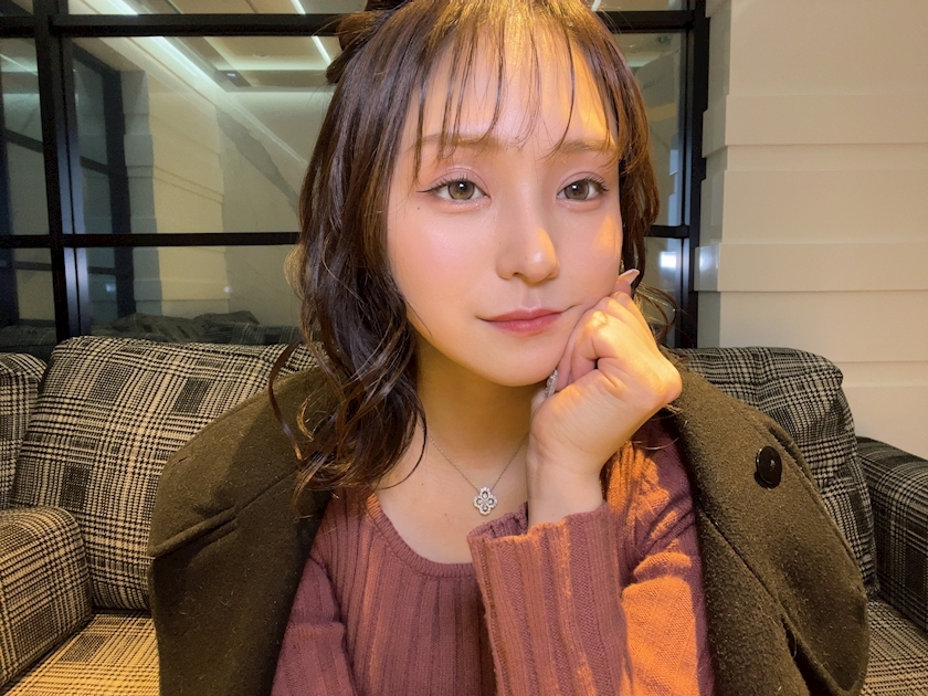 黒川 すみれ