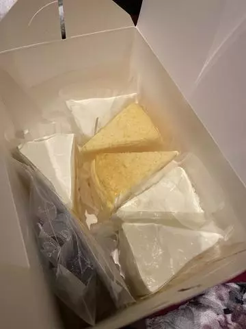 長瀬 純恋