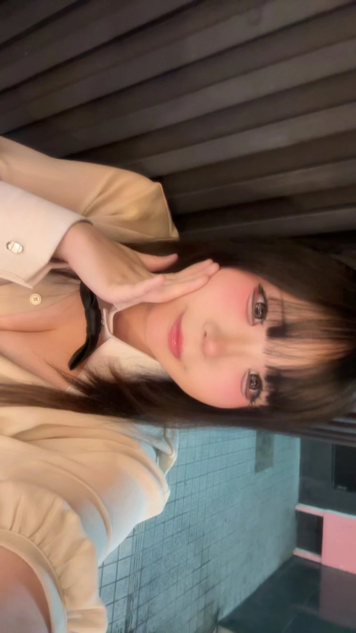 らぶ
