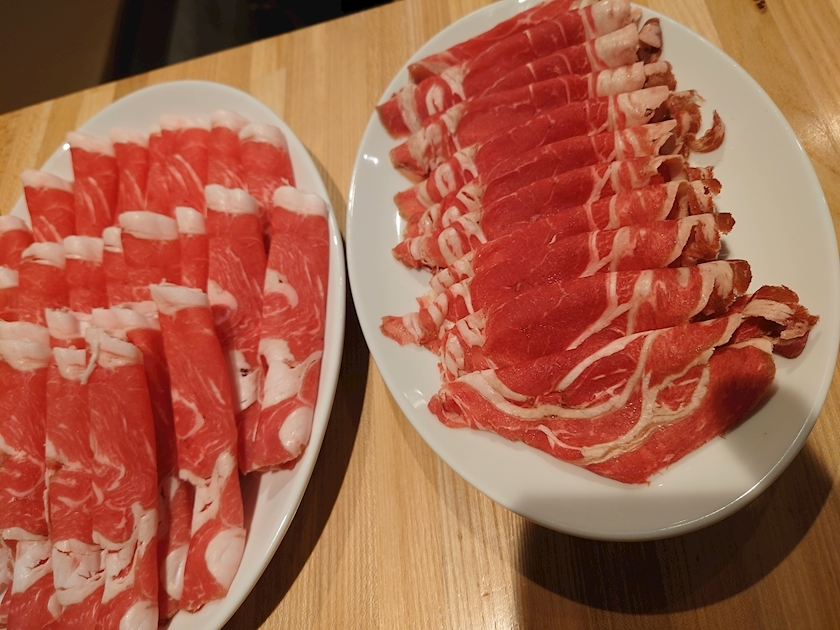 のはら かすみ